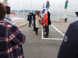 2020 12 05 LA SEYNE SUR MER JOURNEE NATIONALE HOMMAGE AUX MORTS POUR LA FRANCE EN AFN (29)